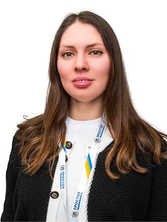 риэлтор Гуреева Антонина