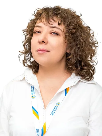 риэлтор Луговая Юлия