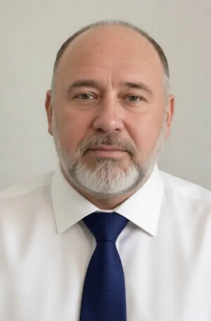 риэлтор Уваров Павел