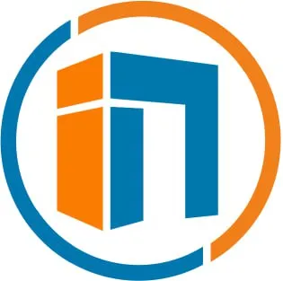 риэлтор Мищенко Мария