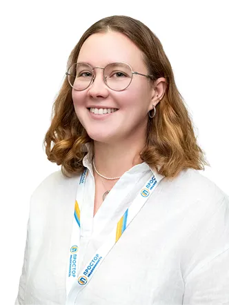 риэлтор Мищенко Мария