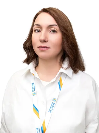 риэлтор Седых Оксана