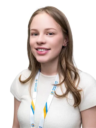 риэлтор Маркелова Анастасия