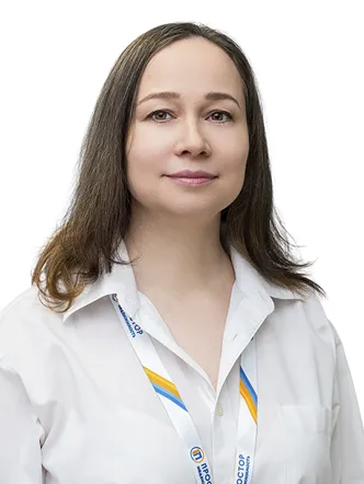 риэлтор Ратникова Юлия