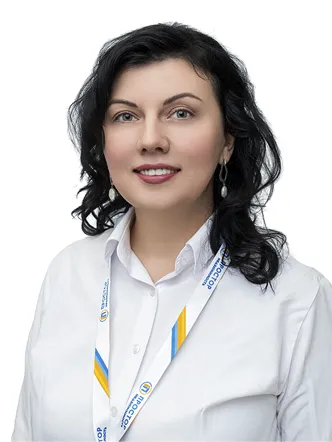 риэлтор Мальцева Наталья