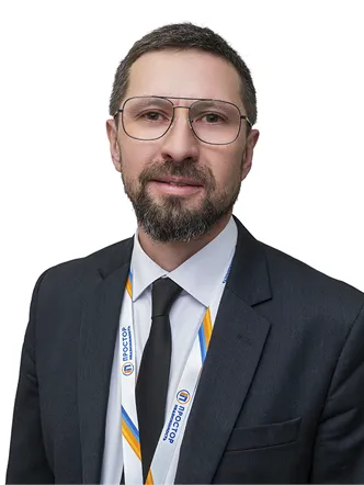 риэлтор Медведев Дмитрий