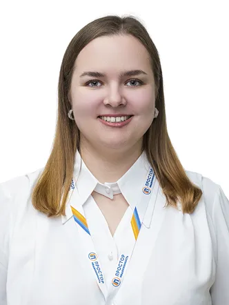 риэлтор Косенко Мария