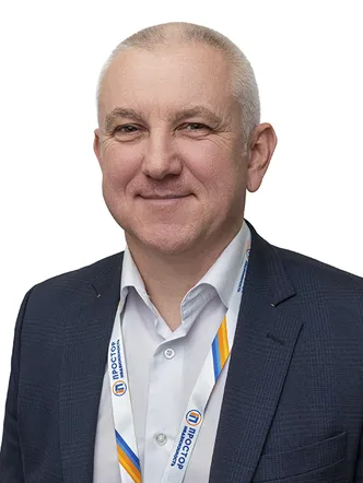 риэлтор Лотфуллин Олег