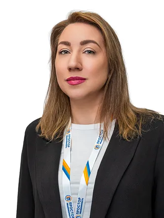 риэлтор Попова Мария