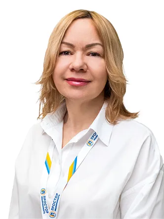 риэлтор Хохолкина Светлана