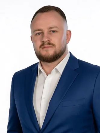 риэлтор Богомолов Михаил