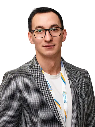 риэлтор Виноградов Павел