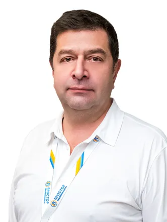 риэлтор Шминдрук Виталий