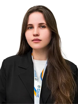 риэлтор Рубцова Светлана