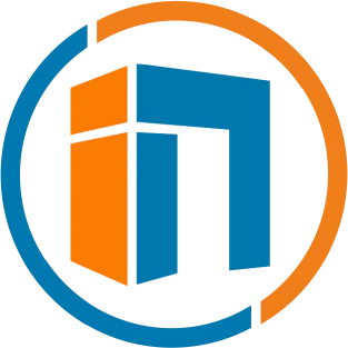 риэлтор ФИО эксперта по новостройкам