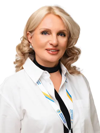 риэлтор Михалькова Оксана