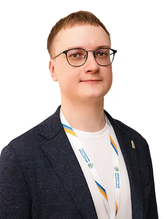 риэлтор Ивлев Илья