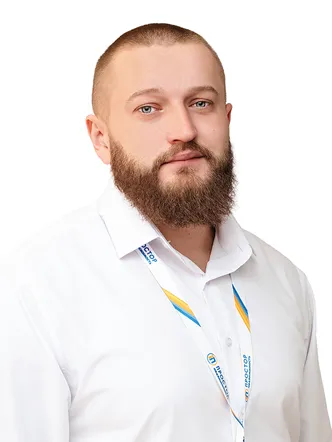риэлтор Гнусарев Артём