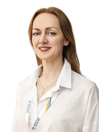 риэлтор Самарханова Рената
