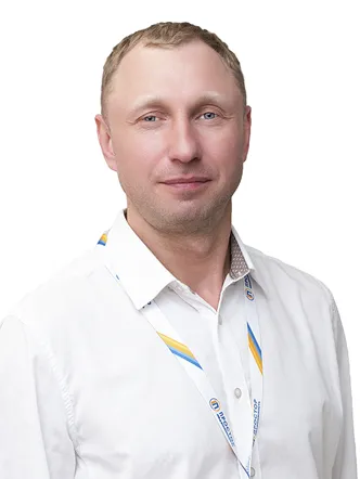 риэлтор Богров Андрей