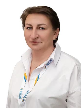 риэлтор Калашникова Ирина