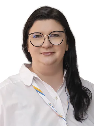 риэлтор Скворцова Валентина
