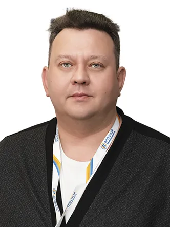 риэлтор Афлитонов Руслан