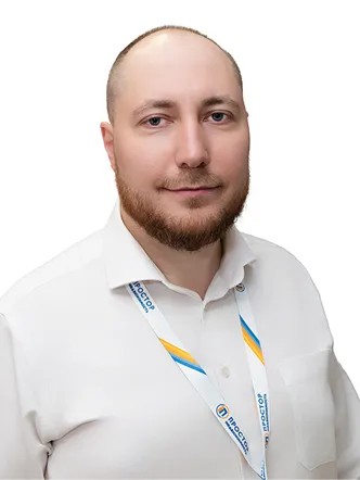 риэлтор Пуссэт Игорь