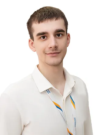 риэлтор Уткин Егор