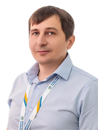 риэлтор Куркаев Игорь