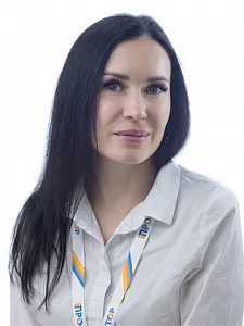 риэлтор Шилова Анна