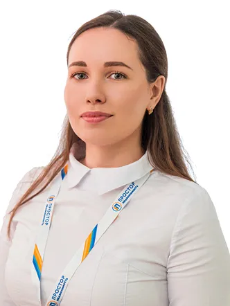 риэлтор Шипилина Ольга