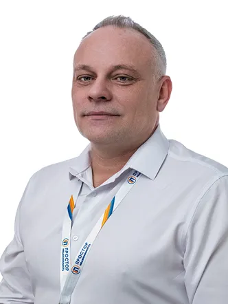 риэлтор Маренко Александр