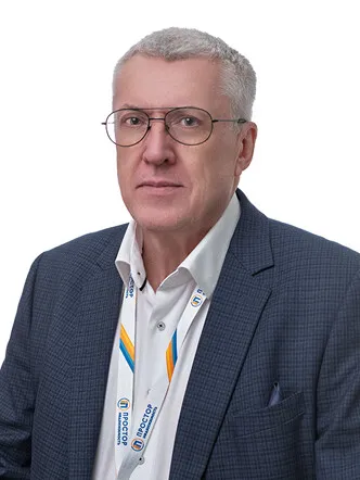 риэлтор Аверин Александр