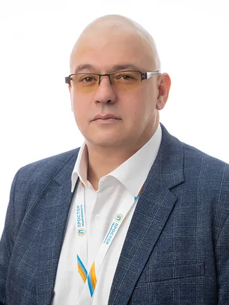 риэлтор Кругляков Михаил