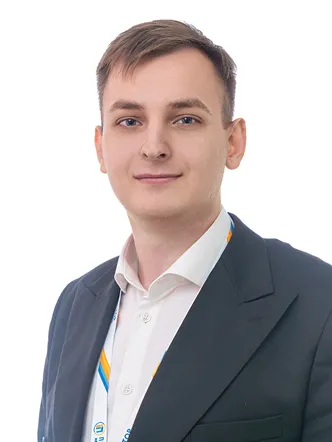 риэлтор Алистратов Эдуард