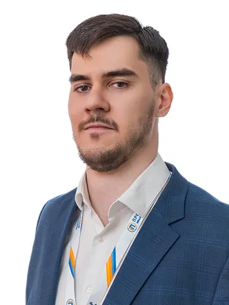 риэлтор Метельский Николай