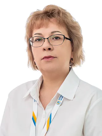 риэлтор Лаврова Ольга