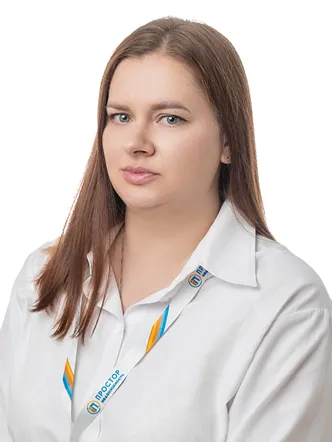 риэлтор Алексеева Екатерина