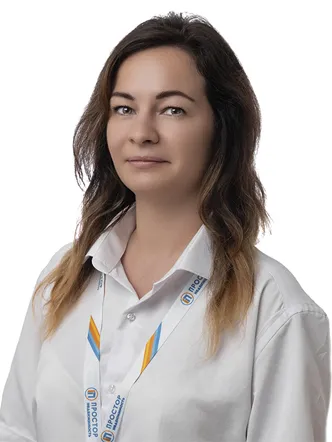 риэлтор Еремина Екатерина
