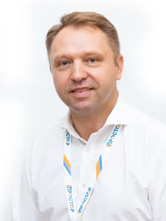 риэлтор Королев Владимир