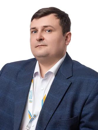риэлтор Кондрахов Алексей