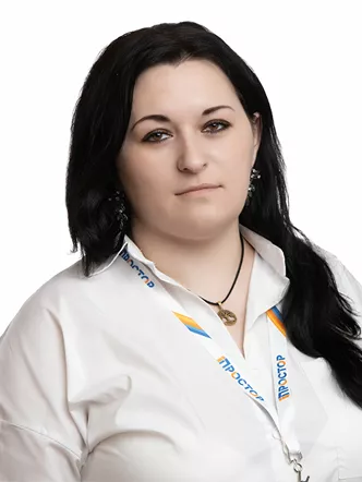 риэлтор Хабалова Надежда