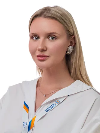 риэлтор Лобышева Екатерина
