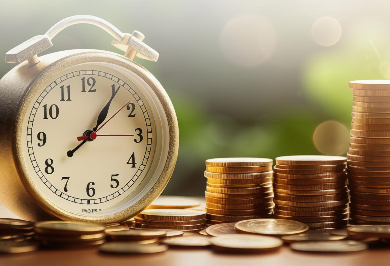 Досрочное погашение: когда выгодно, а когда нет