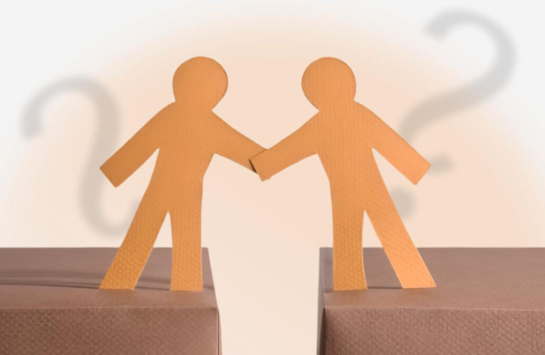 Хотел сэкономить на переуступке, а получил головную боль: как мы помогли клиенту избежать юридических рисков