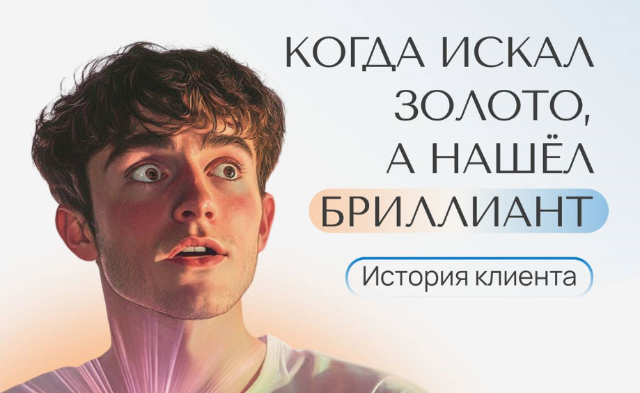 Искал двушку, купил студию. И не пожалел