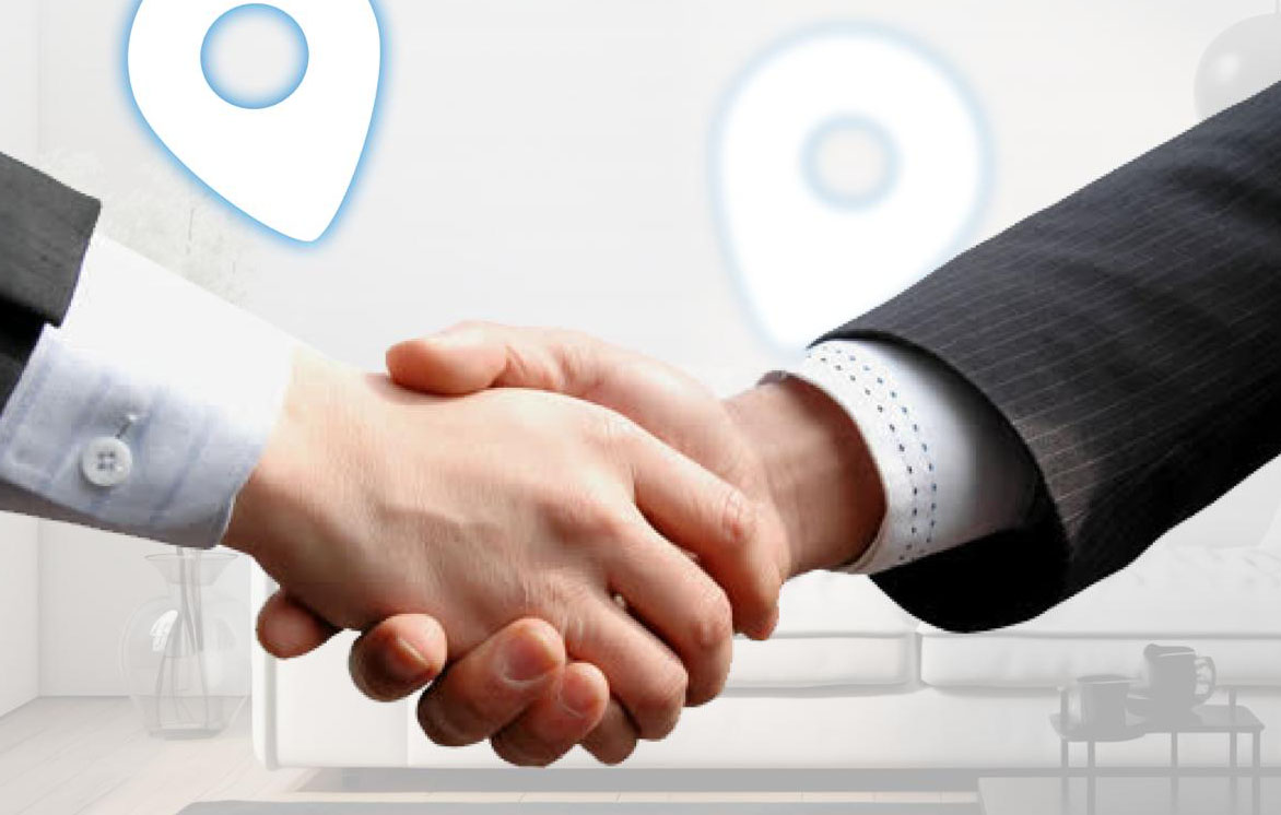 Как один скорректированный параметр открыл семье доступ к идеальной квартире