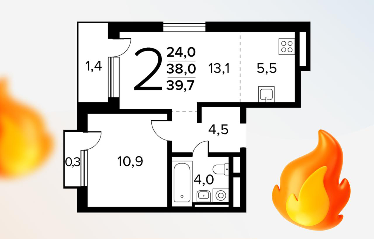 Купить нельзя ждать