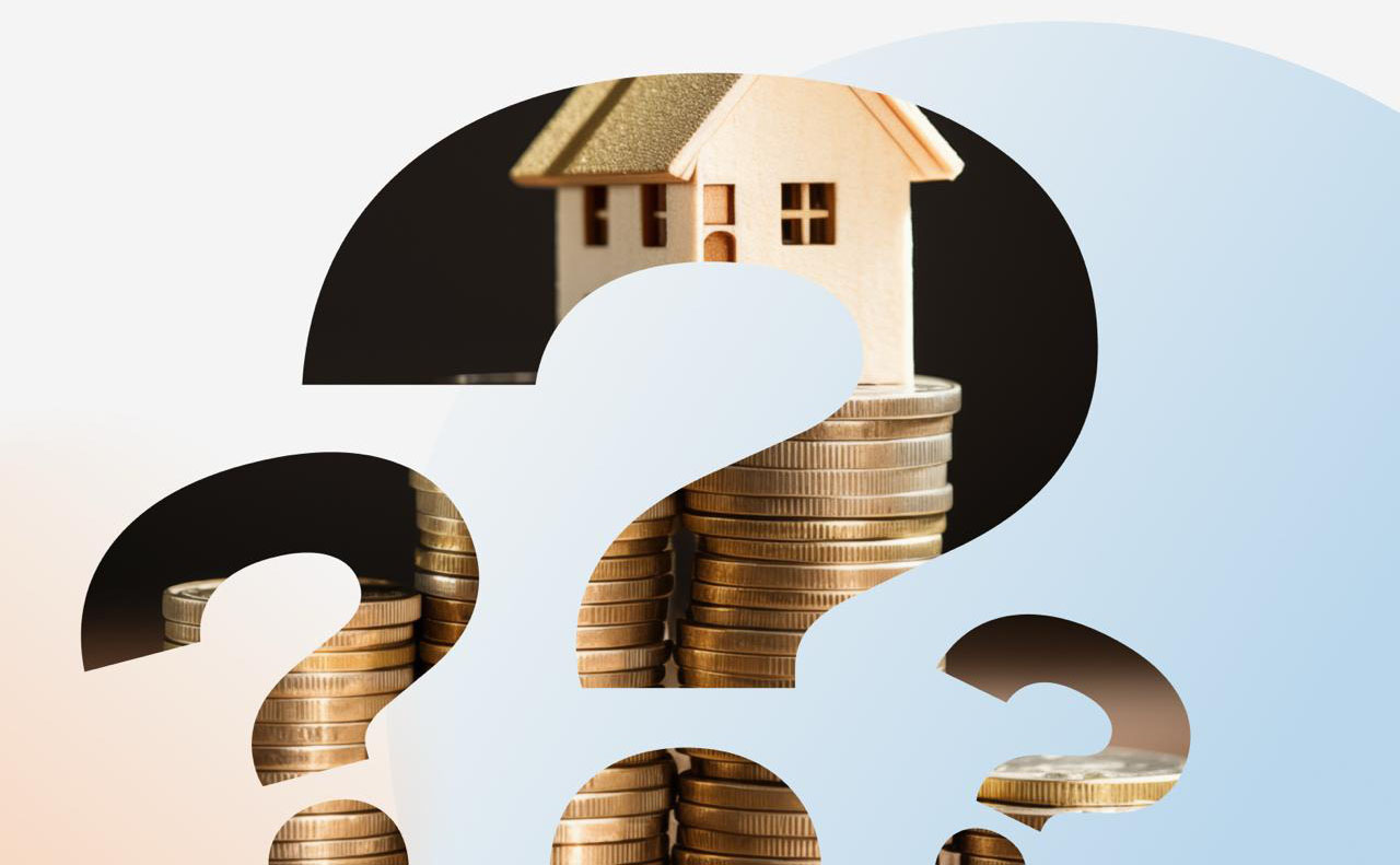 Самозанятым ипотеку не дают? Дают, но нужно знать как